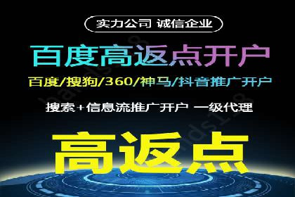 SEM服务公司助力企业国际化案例